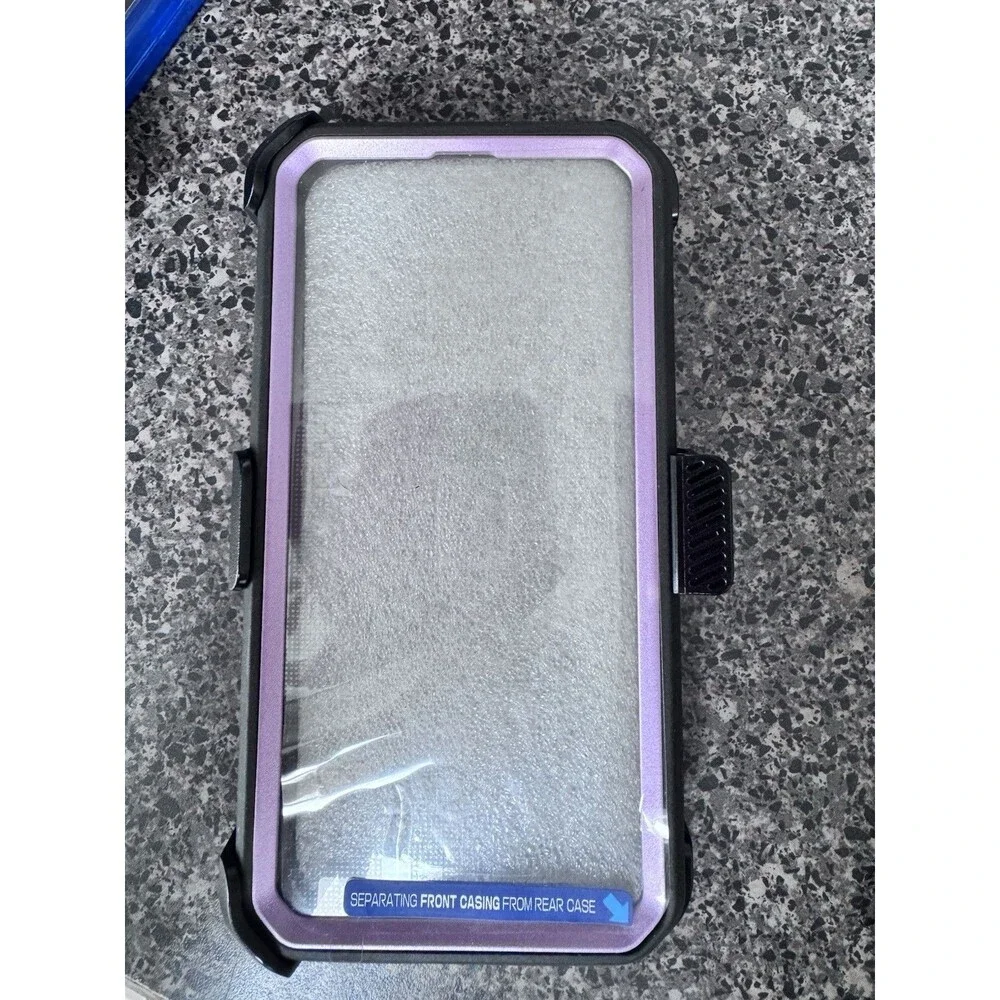 Supcase Unicorn Beetle  Pro for  iphone 11 max case